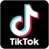 コモエス求人TikTok